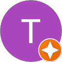Tvaran502 profile picture