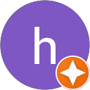 hakim megdiche profile picture