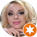 Jonny Svensson profile picture