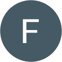 FÄRGPLUS AB profile picture