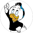 Simon Iversen Persson profile picture