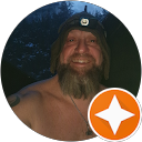 Thomas Adler profile picture