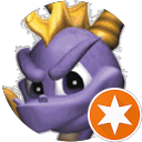 Jojje4567 profile picture