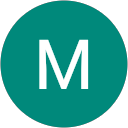 Murat Caglicapar profile picture